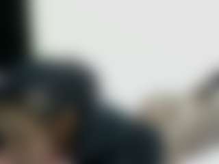 sweetbony's Live Sex Cam Show