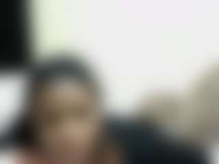 Live cam show with sweetbony - Indian Petite on sexylive.show | kenya