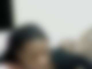 sweetbony's Live Sex Cam Show