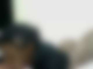 sweetbony's Live Sex Cam Show