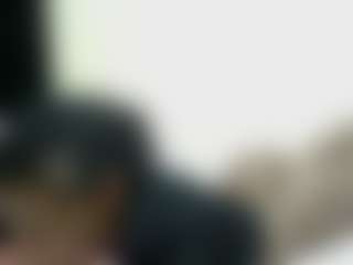 sweetbony's Live Sex Cam Show