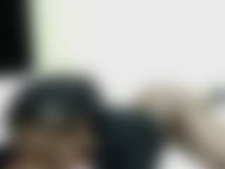 sweetbony's Live Sex Cam Show