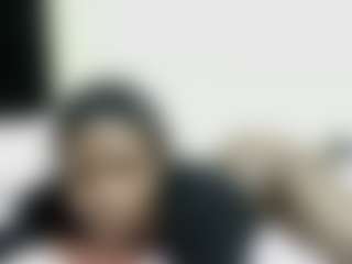 sweetbony's Live Sex Cam Show