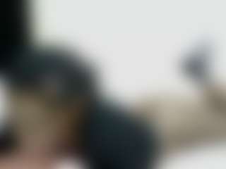sweetbony's Live Sex Cam Show