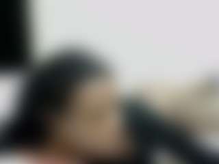 sweetbony's Live Sex Cam Show