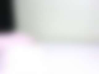 sweetbony's Live Sex Cam Show