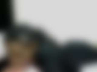 sweetbony's Live Sex Cam Show