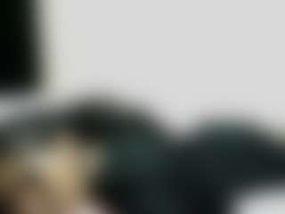 sweetbony's Live Sex Cam Show