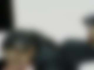 sweetbony's Live Sex Cam Show