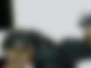 sweetbony's Live Sex Cam Show