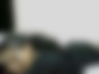 sweetbony's Live Sex Cam Show