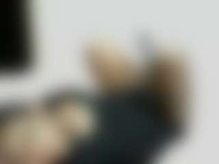 sweetbony's Live Sex Cam Show