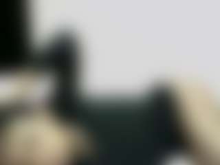 sweetbony's Live Sex Cam Show