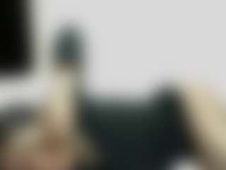 sweetbony's Live Sex Cam Show