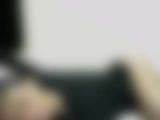 sweetbony's Live Sex Cam Show
