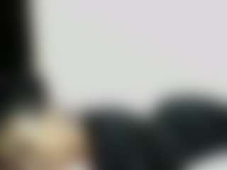 sweetbony's Live Sex Cam Show
