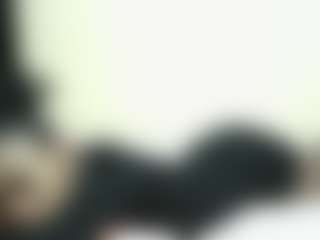 Live cam show with sweetbony - Ebony on Camsoda | kenya