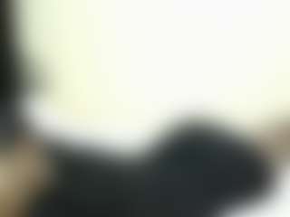 Live cam show with sweetbony - Ebony on Camsoda | kenya