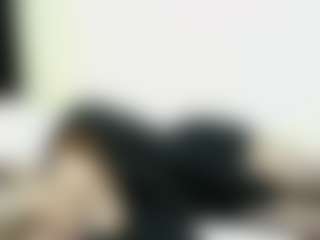 sweetbony's Live Sex Cam Show