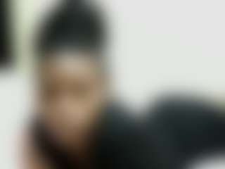 sweetbony's Live Sex Cam Show