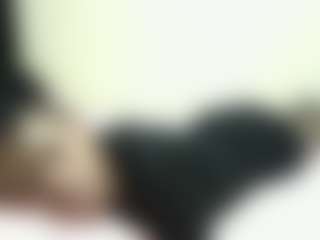 sweetbony's Live Sex Cam Show