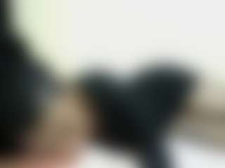 Live cam show with sweetbony - Black Petite on hornycams.live
