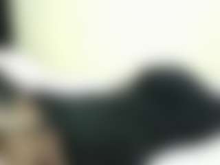 Live cam show with sweetbony - Ebony Teen (18+) on hornycams.live