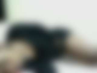 Live cam show with sweetbony - Asshole Ebony on hornycams.live