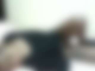 Live cam show with sweetbony - Ebony on hornycams.live | kenya