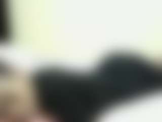 Live cam show with sweetbony - Solo on Camsoda Late Night