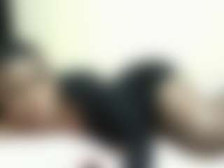 Live cam show with sweetbony - Ebony Teen (18+) on Fling VIP Chat