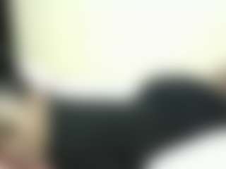 Live cam show with sweetbony - Ebony Teen (18+) on Fling VIP Chat