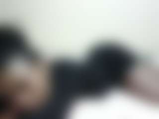 Live cam show with sweetbony - Ebony on CamSodaAdn | kenya