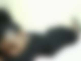 Live cam show with sweetbony - Black Small Tits on CamSodaAdn