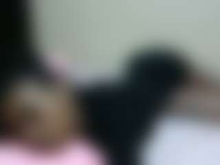 Live cam show with sweetbony - Ebony Petite on CamSodaAdn
