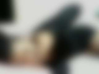 Live cam show with sweetbony - Ebony on CamSodaAdn | kenya