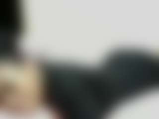 Live cam show with sweetbony - Tattoos Black on madthumbs