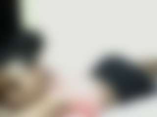 sweetbony's Live Sex Cam Show