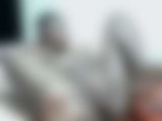 sweetbony's Live Sex Cam Show