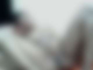 sweetbony's Live Sex Cam Show