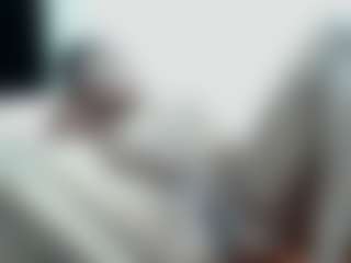 sweetbony's Live Sex Cam Show