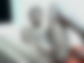 sweetbony's Live Sex Cam Show