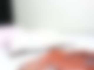 sweetbony's Live Sex Cam Show