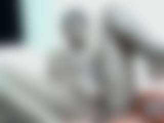 sweetbony's Live Sex Cam Show