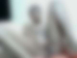 sweetbony's Live Sex Cam Show