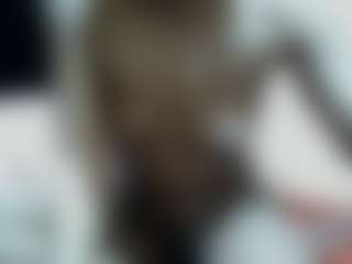 sweetbony's Live Sex Cam Show