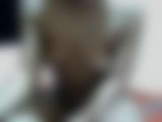 sweetbony's Live Sex Cam Show