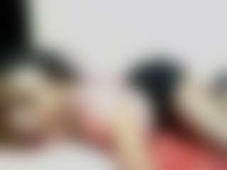 Live cam show with sweetbony - Petite Teen (18+) on Nude Chat * 1 On 1 Webcam Sex * Live Cam Show