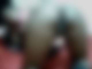 sweetbony's Live Sex Cam Show