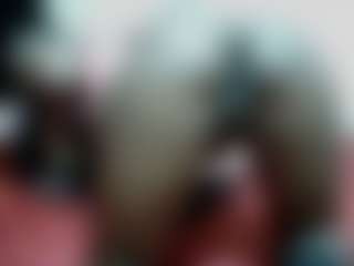sweetbony's Live Sex Cam Show
